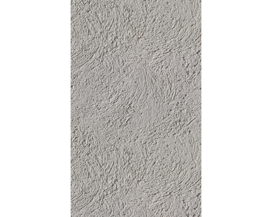 Rückwand Betonoptik