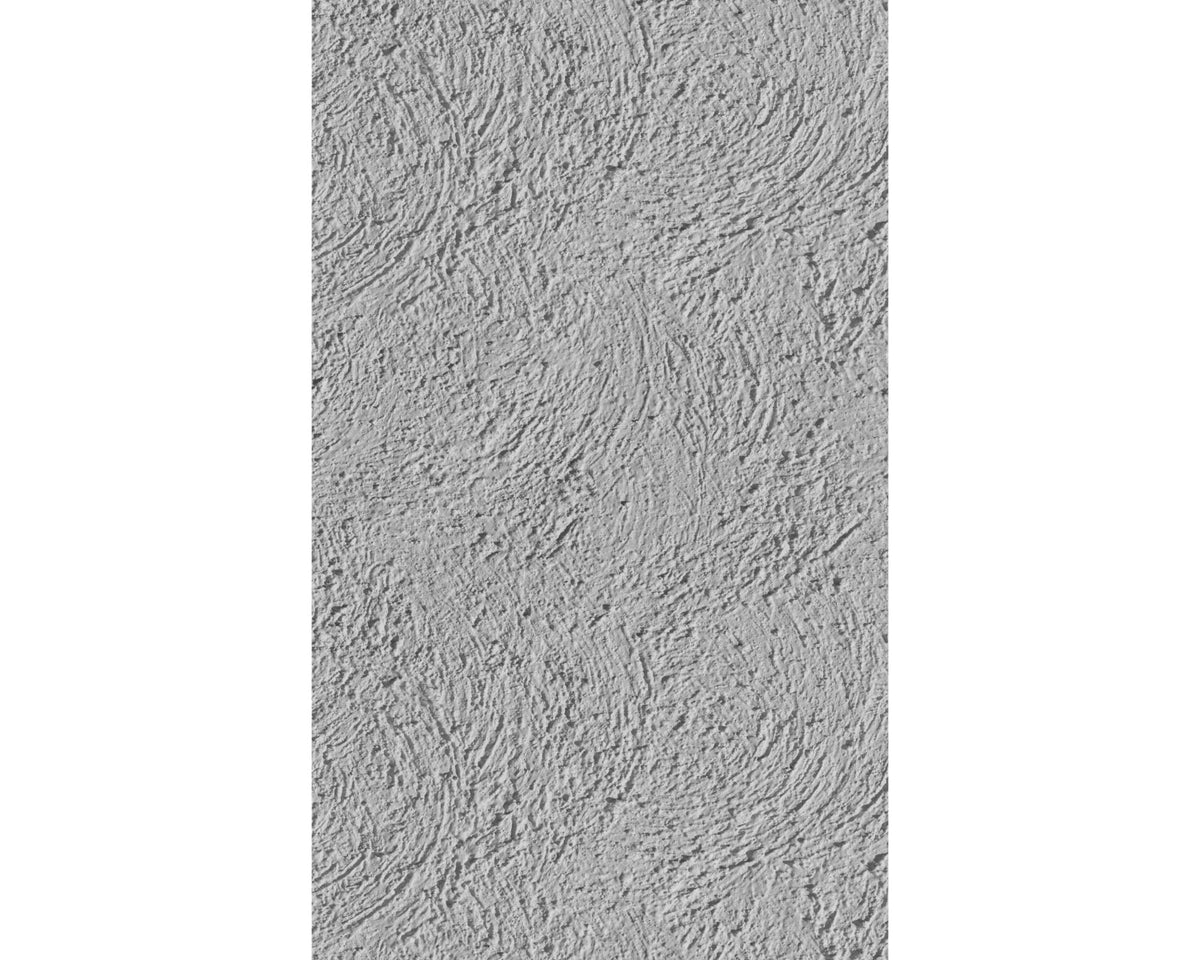 Rückwand Betonoptik