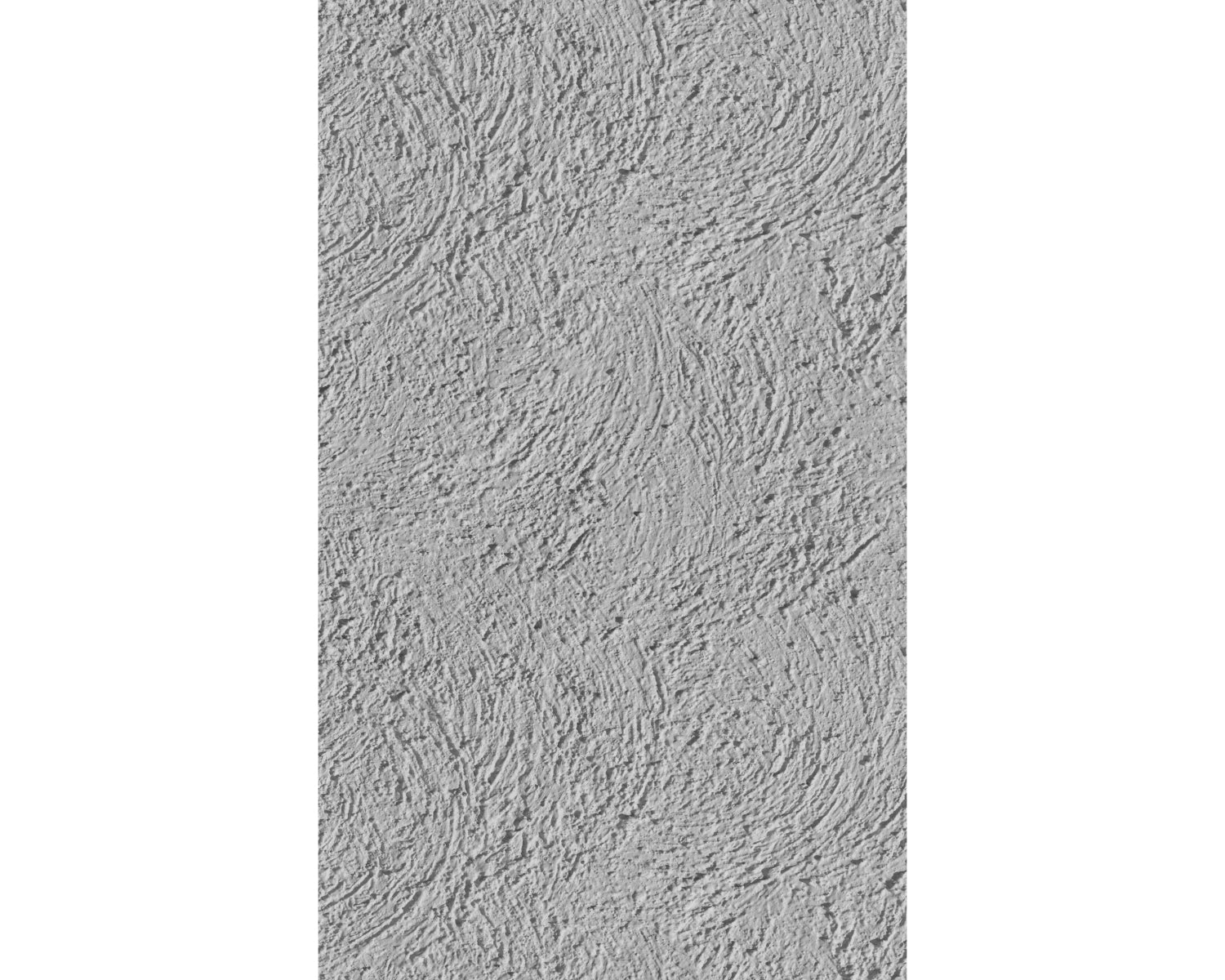 Rückwand Betonoptik