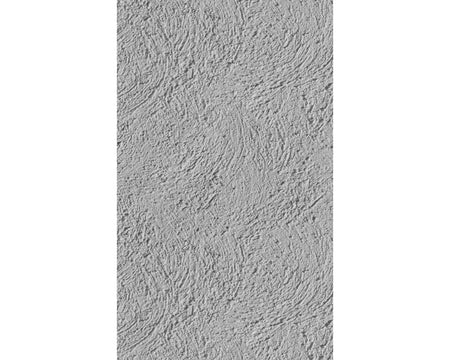 Rückwand Betonoptik