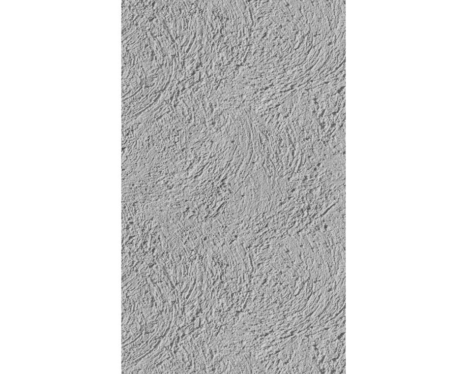 Rückwand Betonoptik