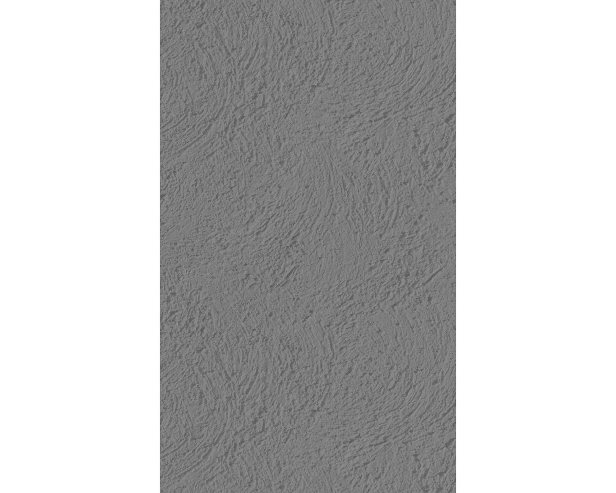 Rückwand Betonoptik