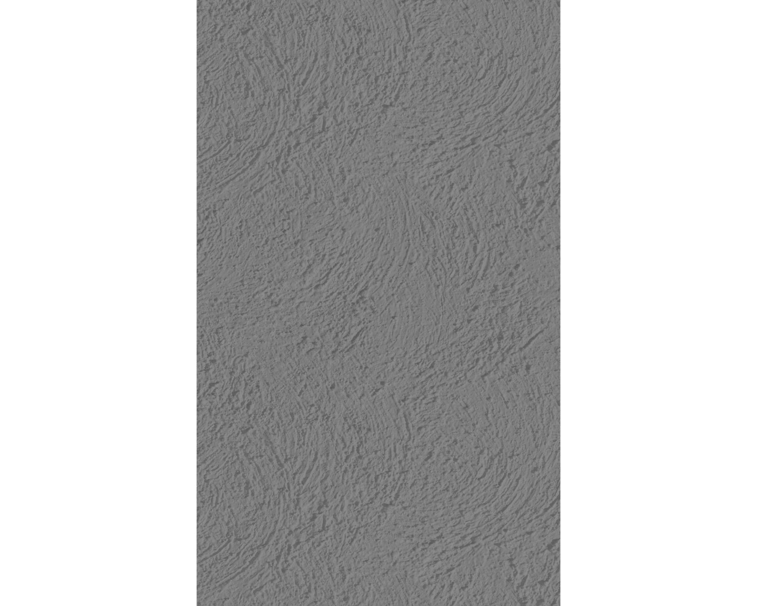Rückwand Betonoptik
