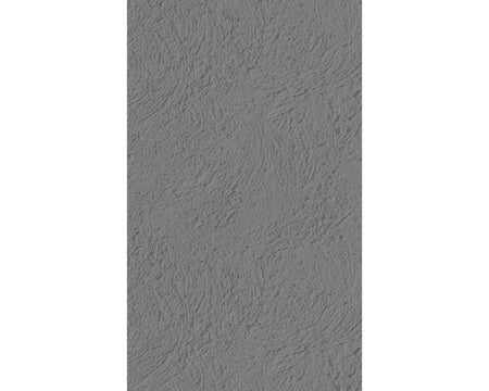 Rückwand Betonoptik