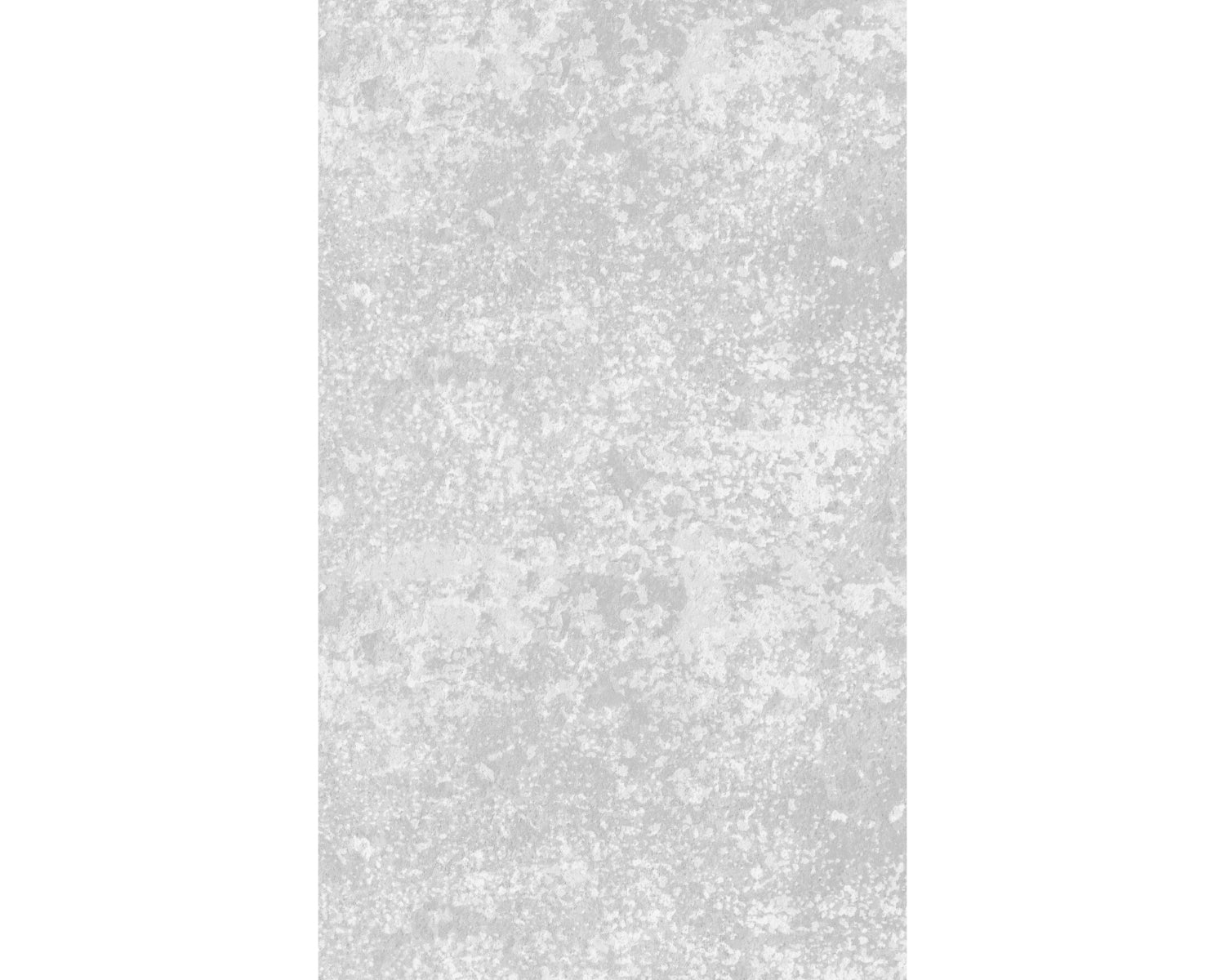 Rückwand Betonoptik