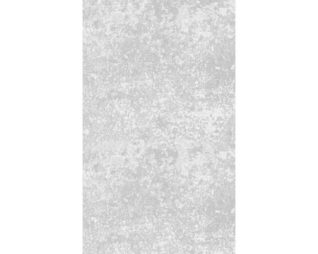 Rückwand Betonoptik