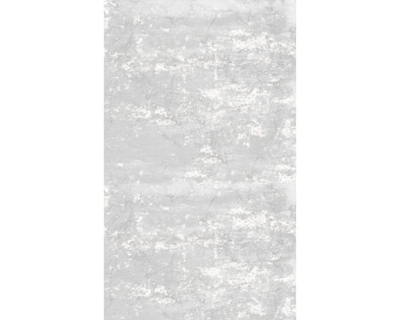 Rückwand Betonoptik