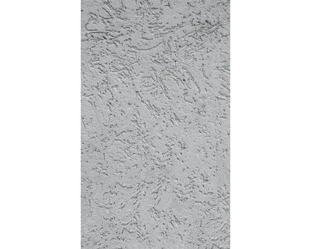 Rückwand Betonoptik