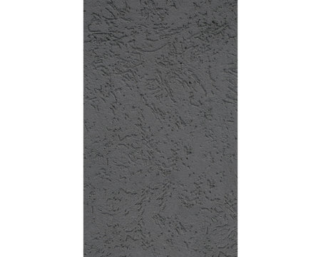 Rückwand Betonoptik