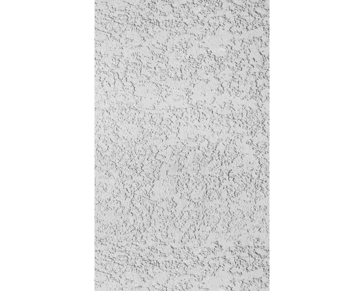 Rückwand Betonoptik