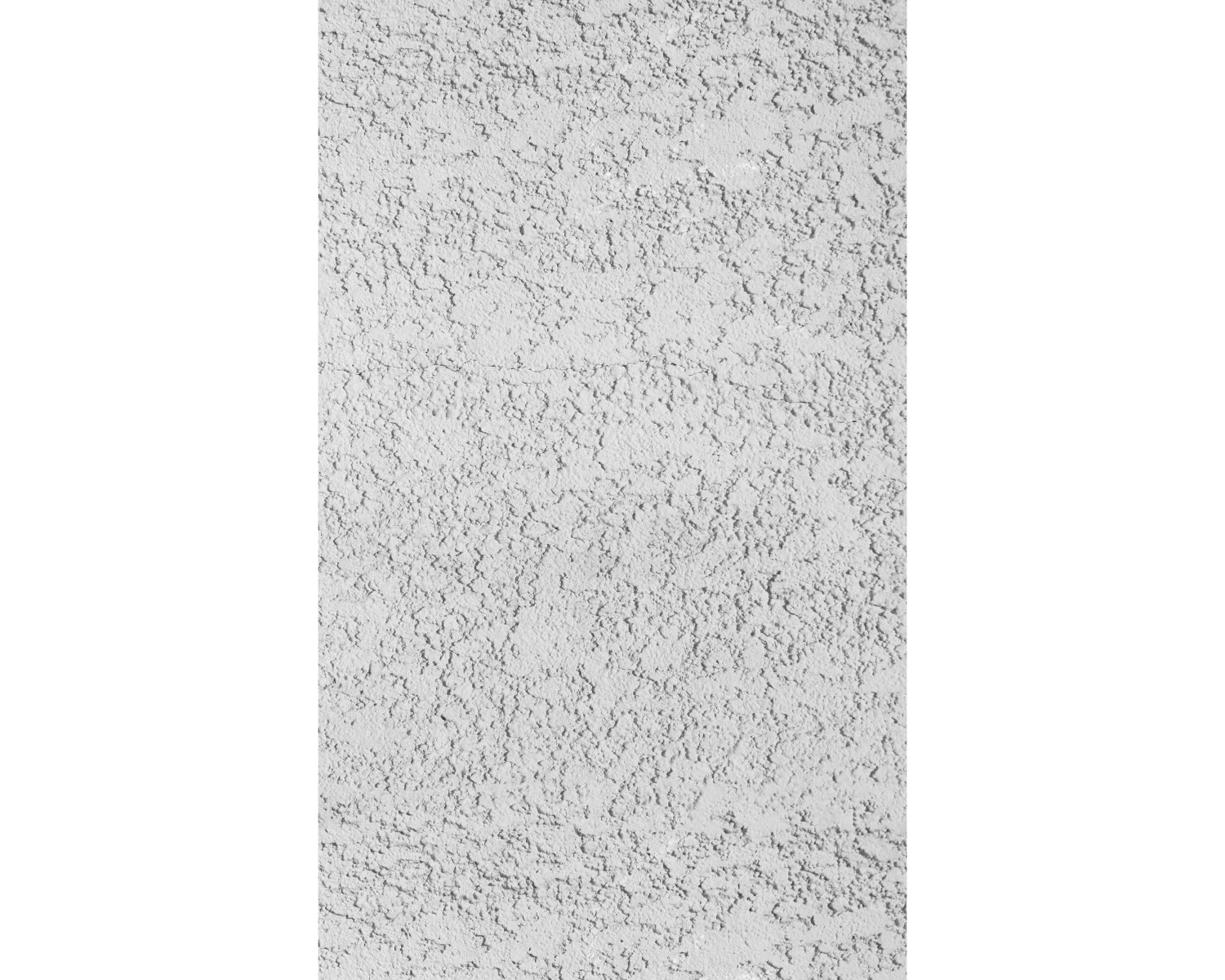 Rückwand Betonoptik