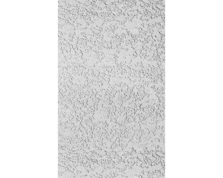 Rückwand Betonoptik