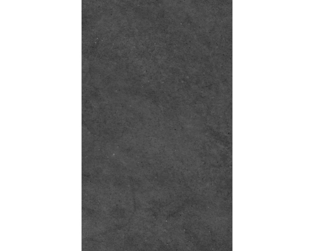 Rückwand Betonoptik