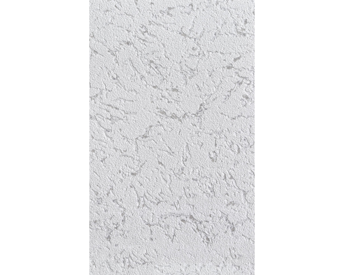 Rückwand Betonoptik