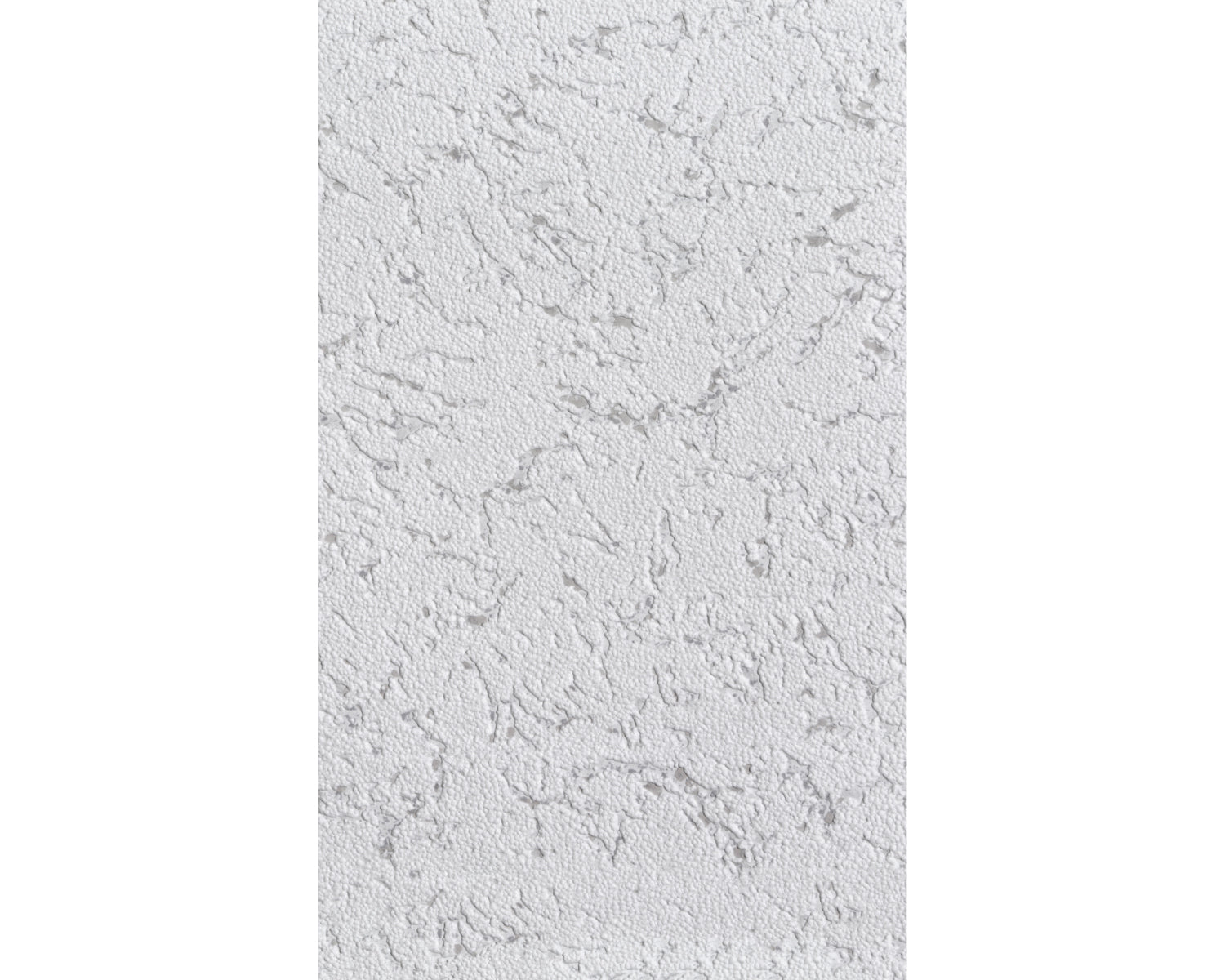 Rückwand Betonoptik