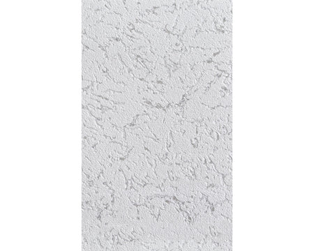 Rückwand Betonoptik