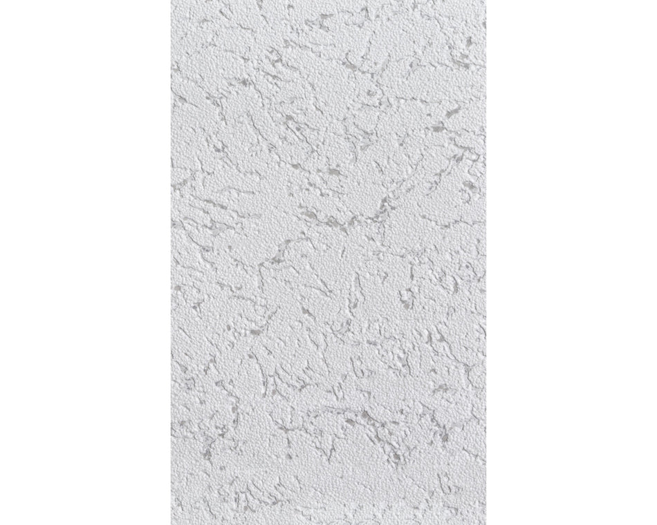 Rückwand Betonoptik