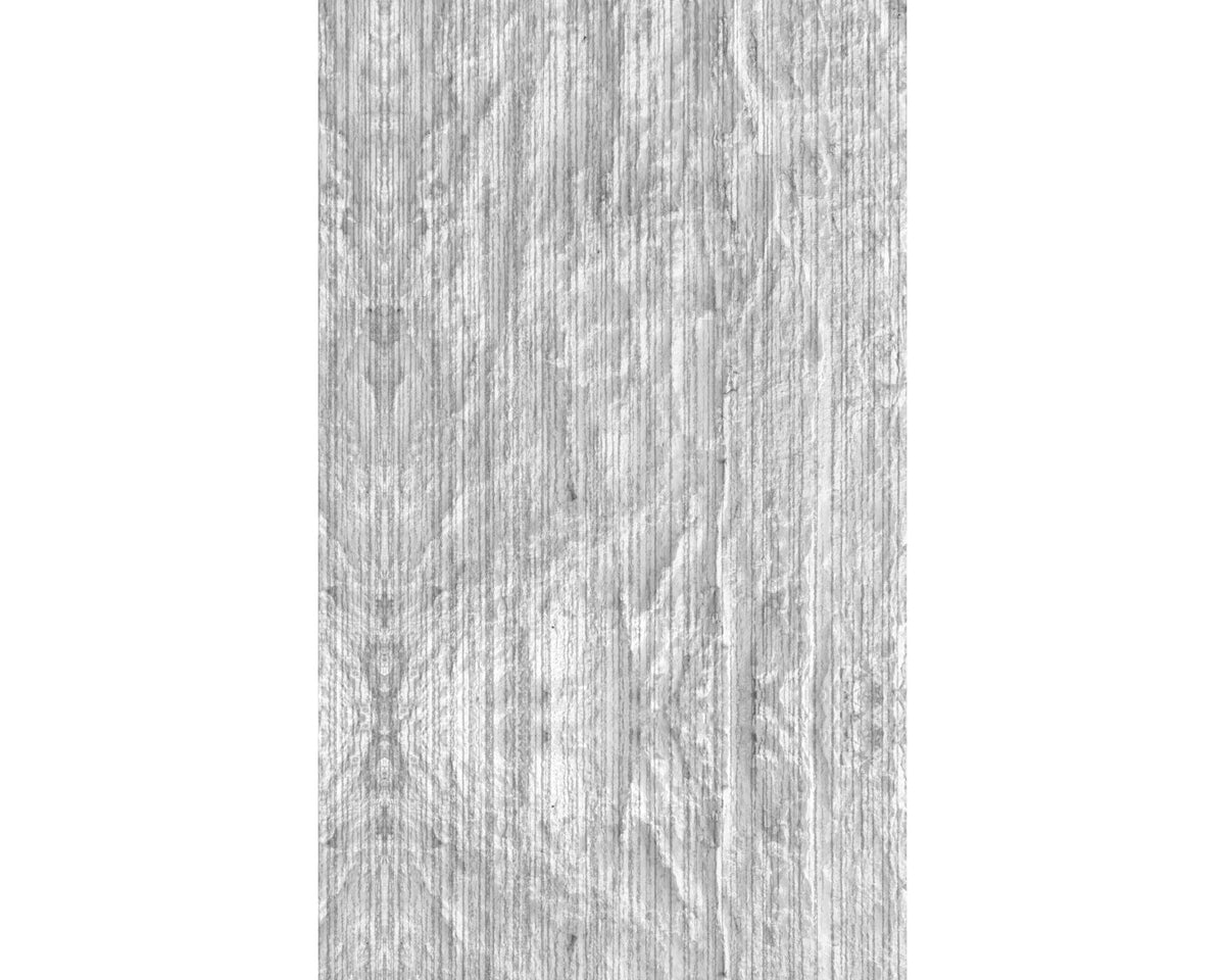 Rückwand Betonoptik