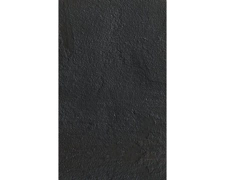 Rückwand Betonoptik
