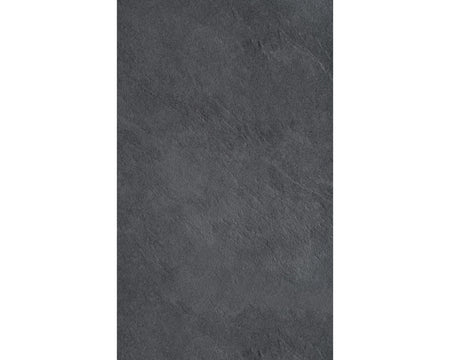 Rückwand Betonoptik