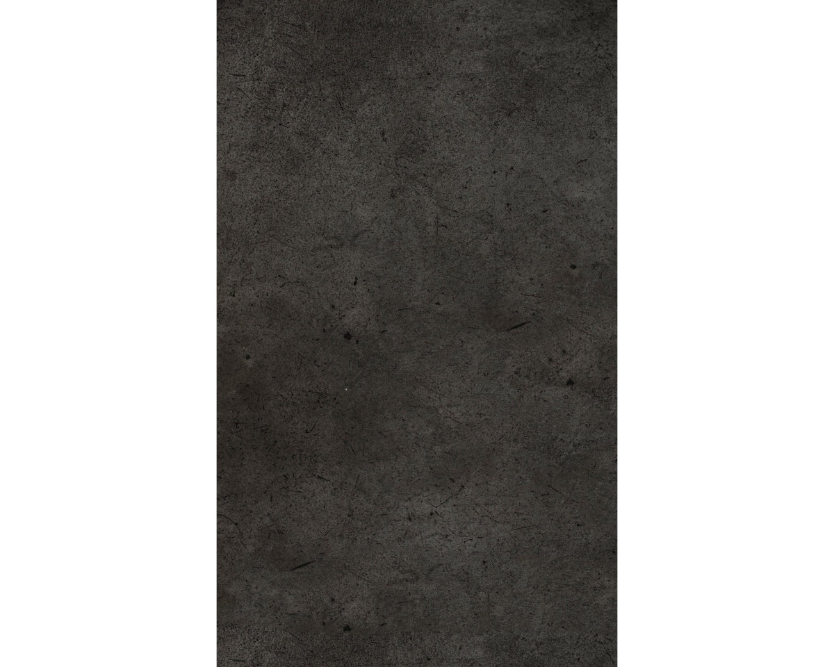 Rückwand Betonoptik