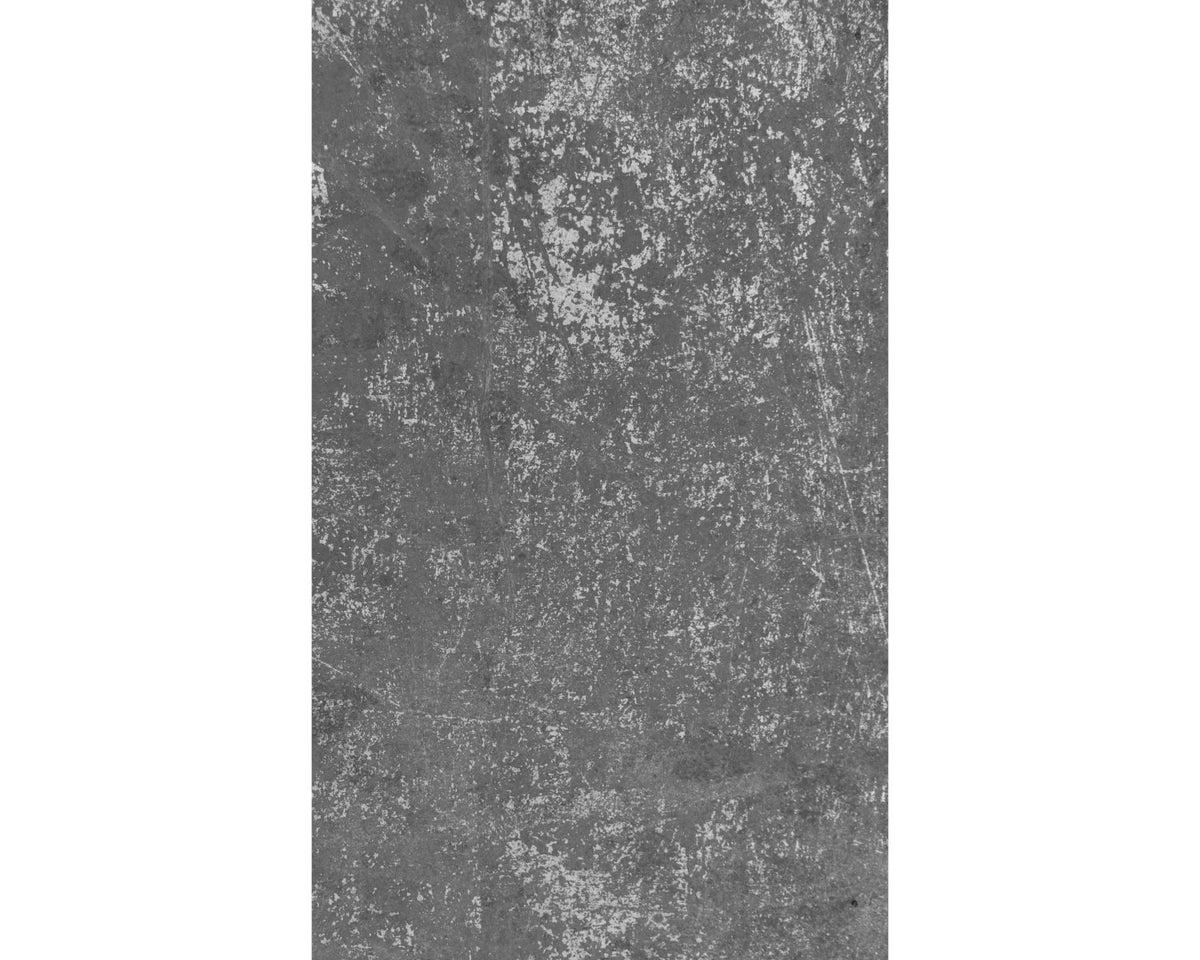 Rückwand Betonoptik