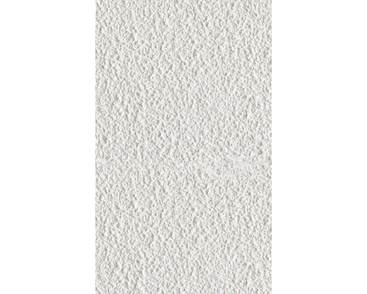 Rückwand Betonoptik