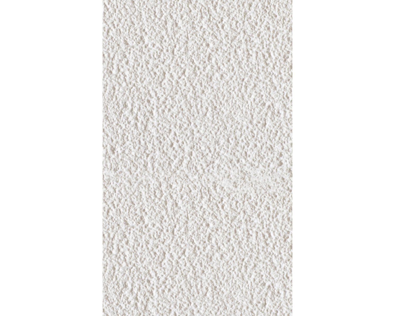 Rückwand Betonoptik