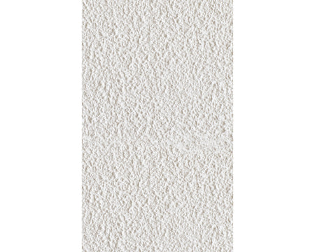 Rückwand Betonoptik