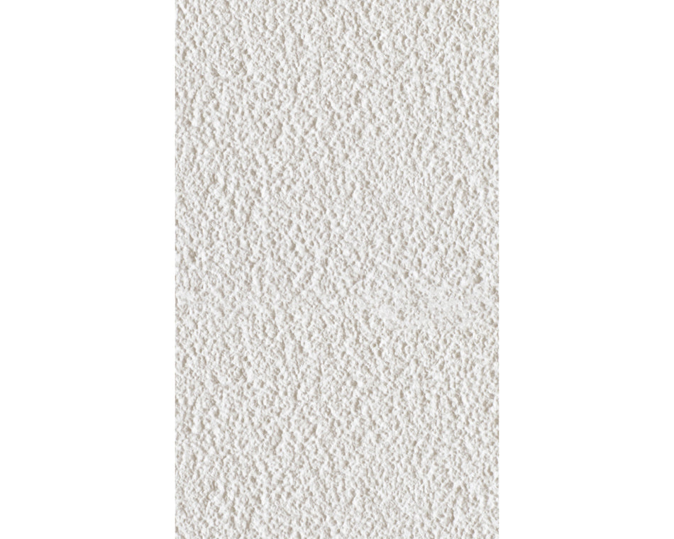 Rückwand Betonoptik