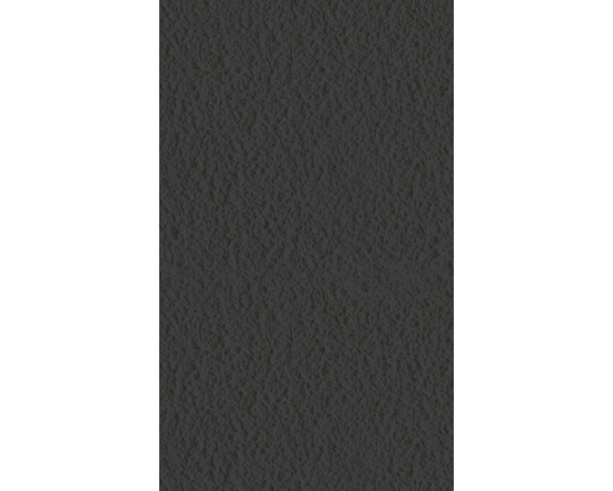 Rückwand Betonoptik