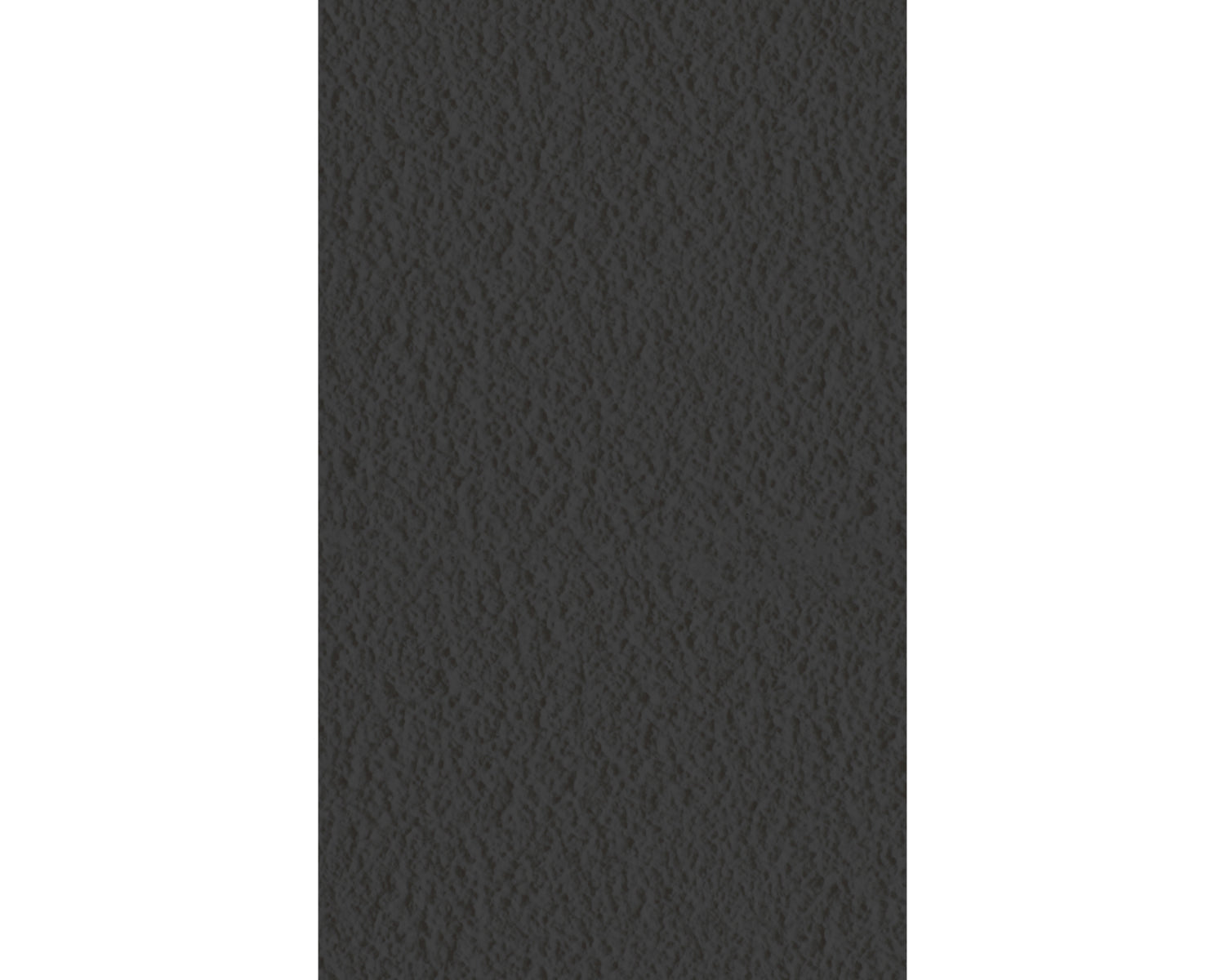 Rückwand Betonoptik
