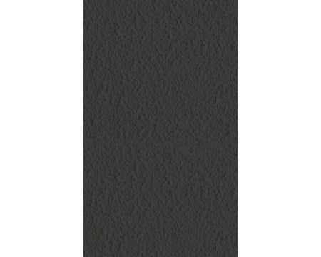 Rückwand Betonoptik