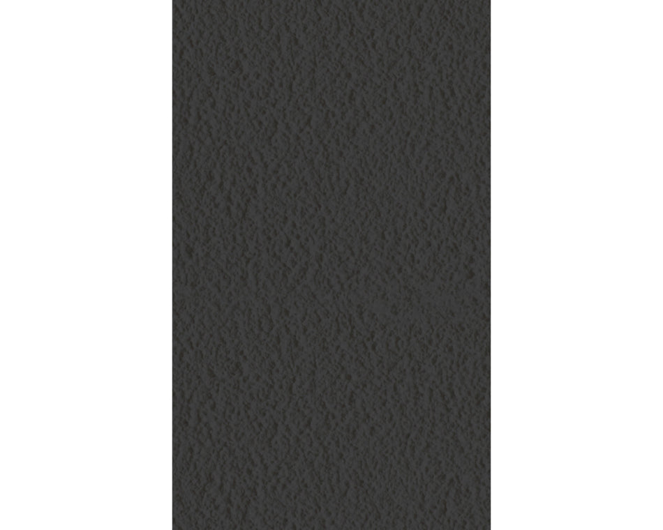 Rückwand Betonoptik