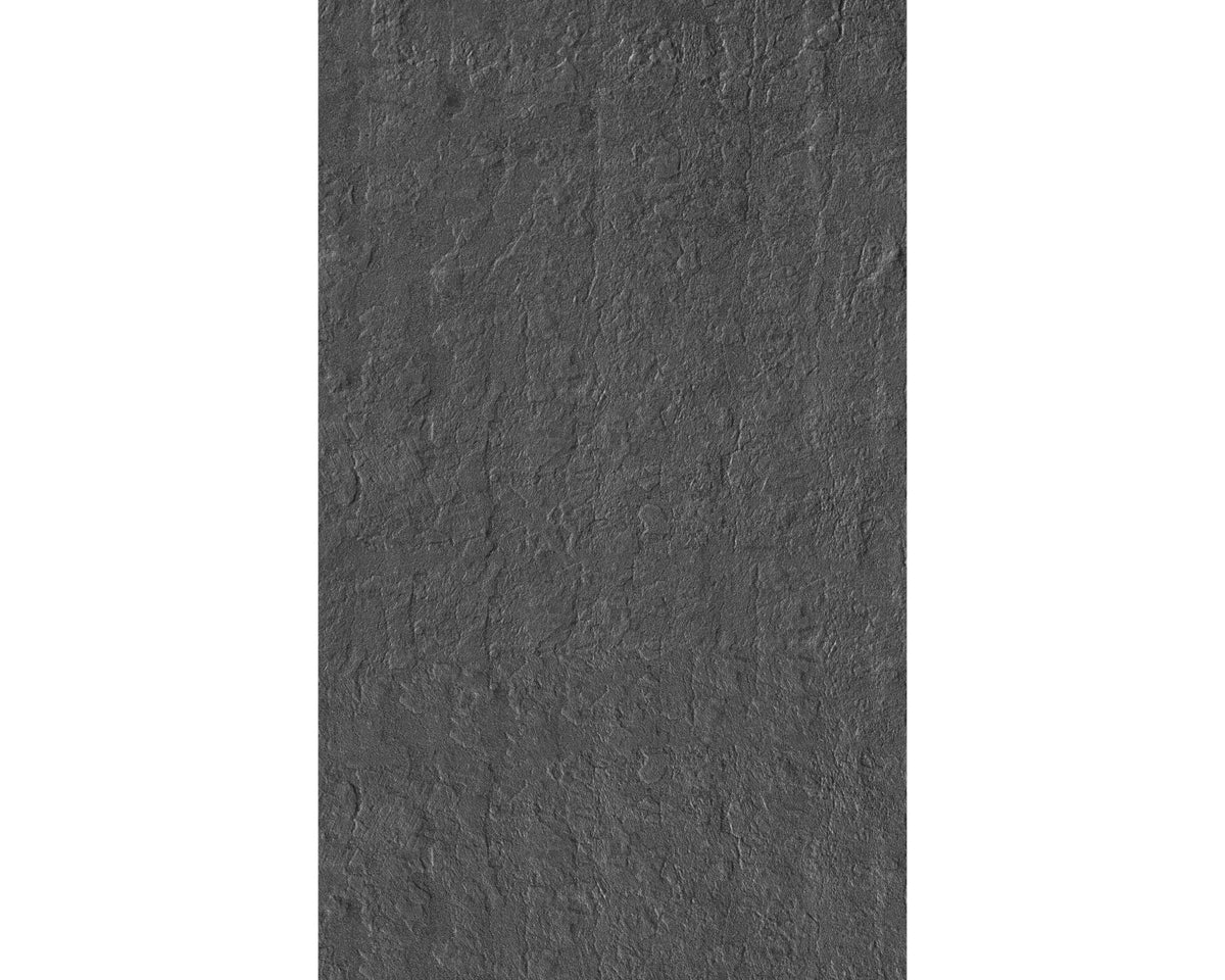 Rückwand Betonoptik