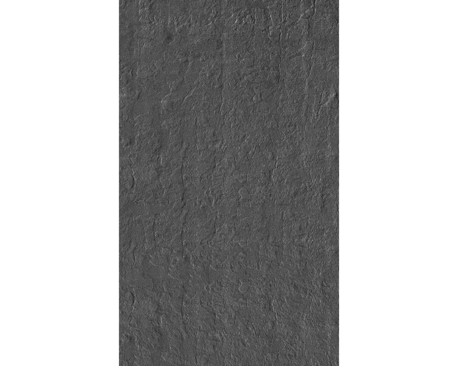 Rückwand Betonoptik