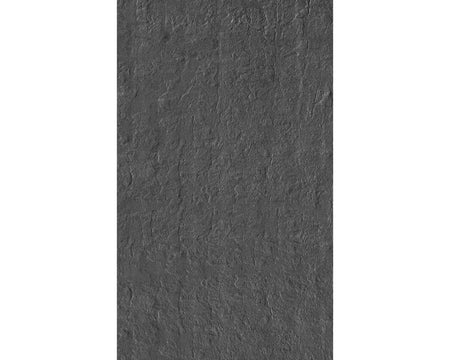 Rückwand Betonoptik