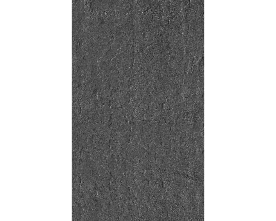 Rückwand Betonoptik
