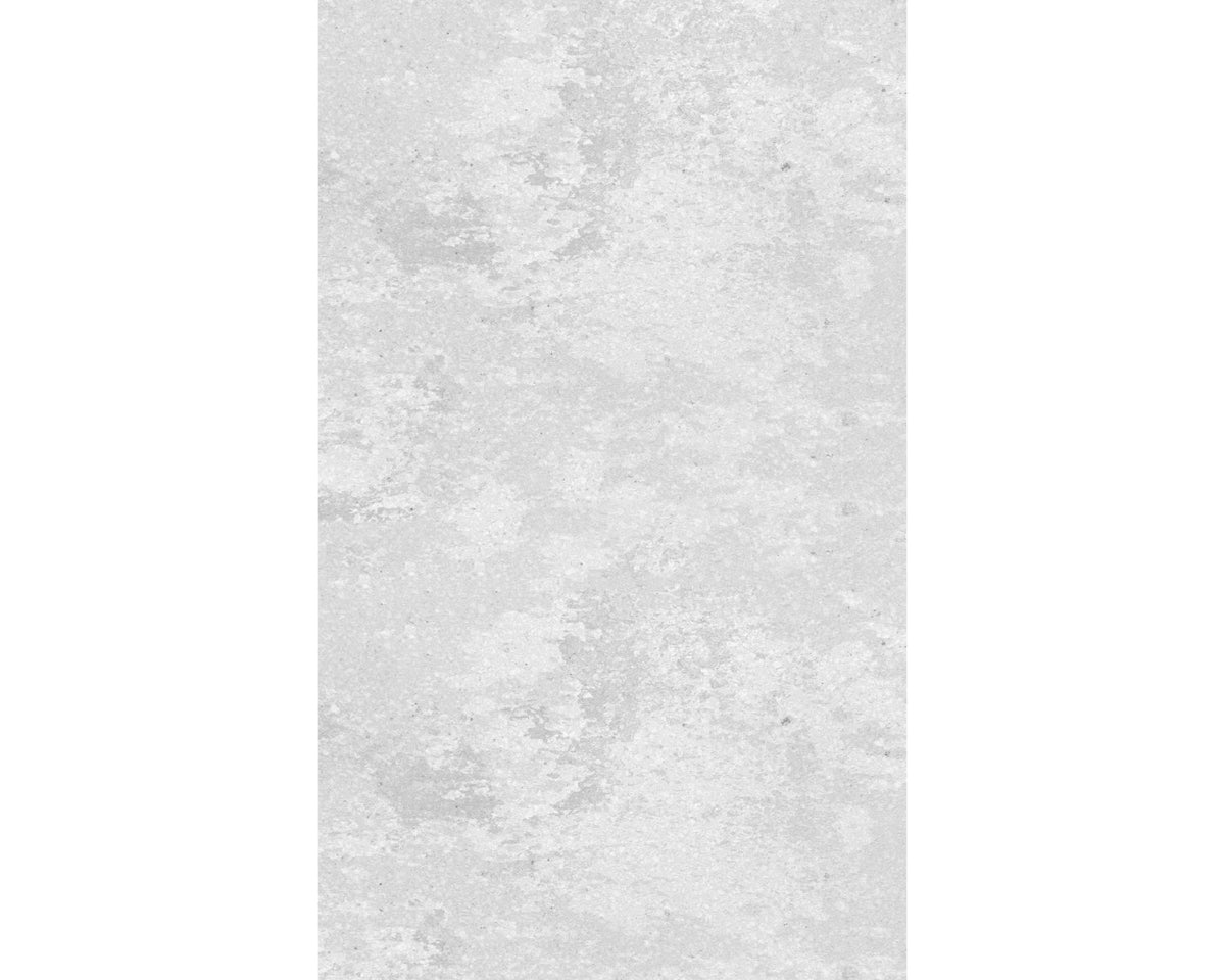 Rückwand Betonoptik
