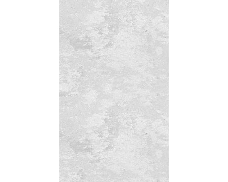 Rückwand Betonoptik