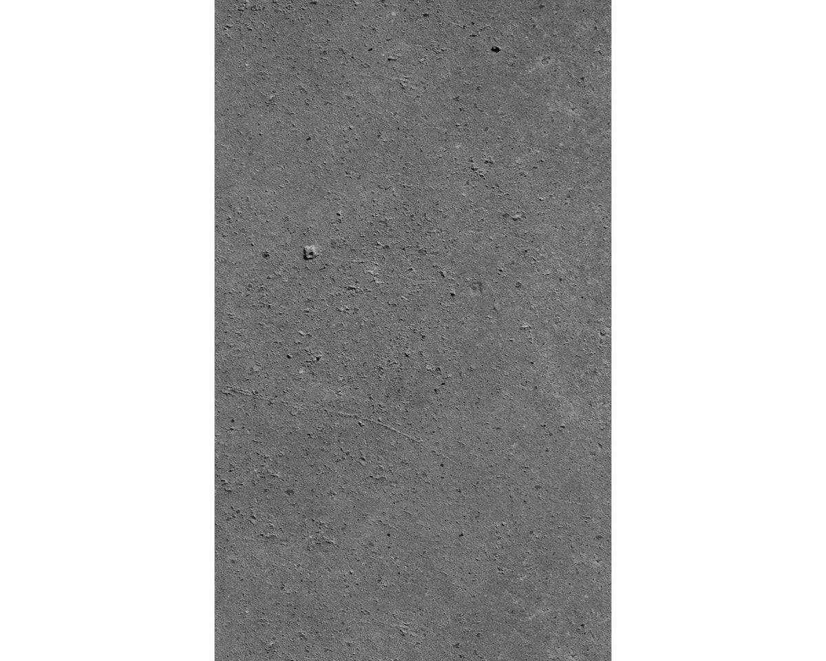 Rückwand Betonoptik