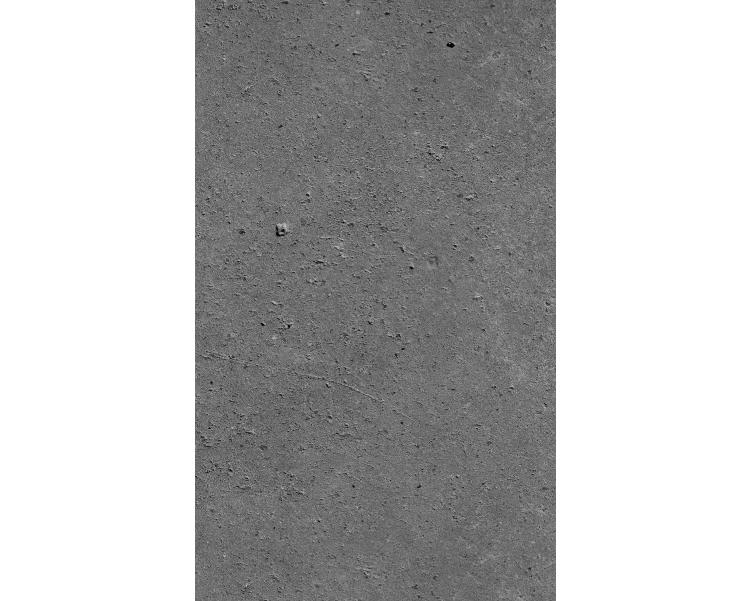 Rückwand Betonoptik