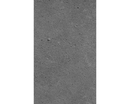 Rückwand Betonoptik