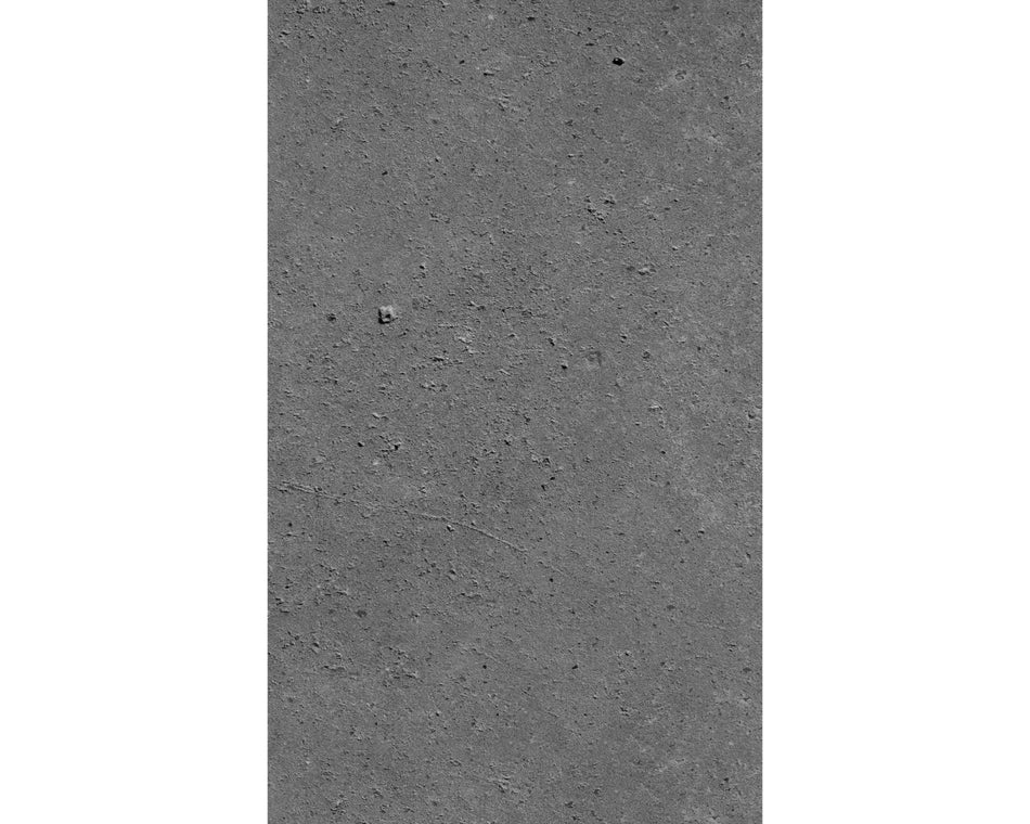 Rückwand Betonoptik