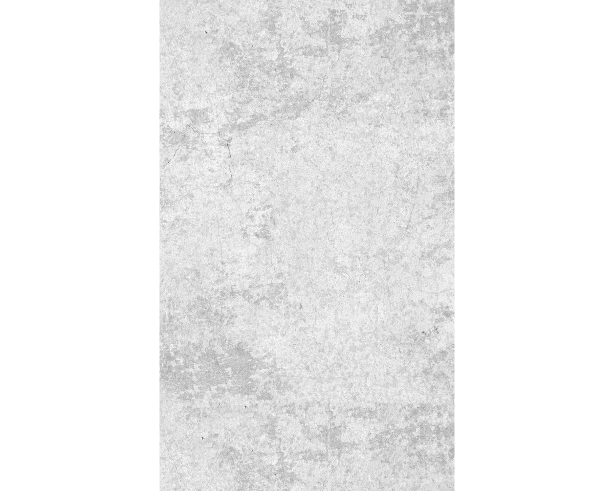 Rückwand Betonoptik