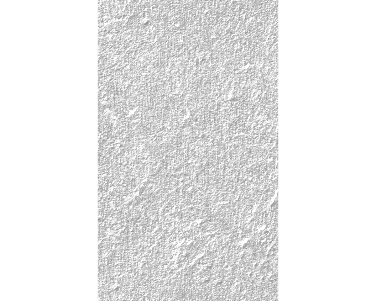 Rückwand Betonoptik
