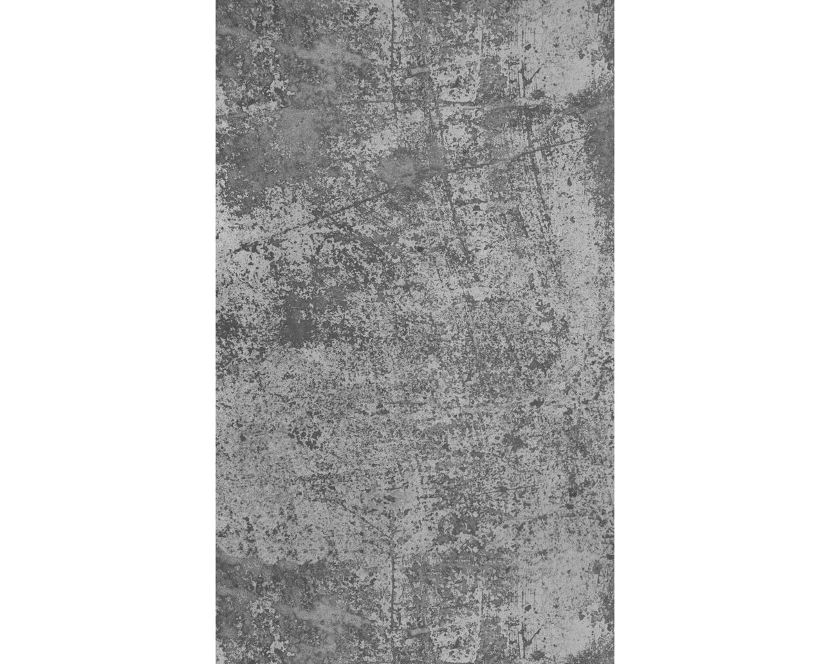 Rückwand Betonoptik