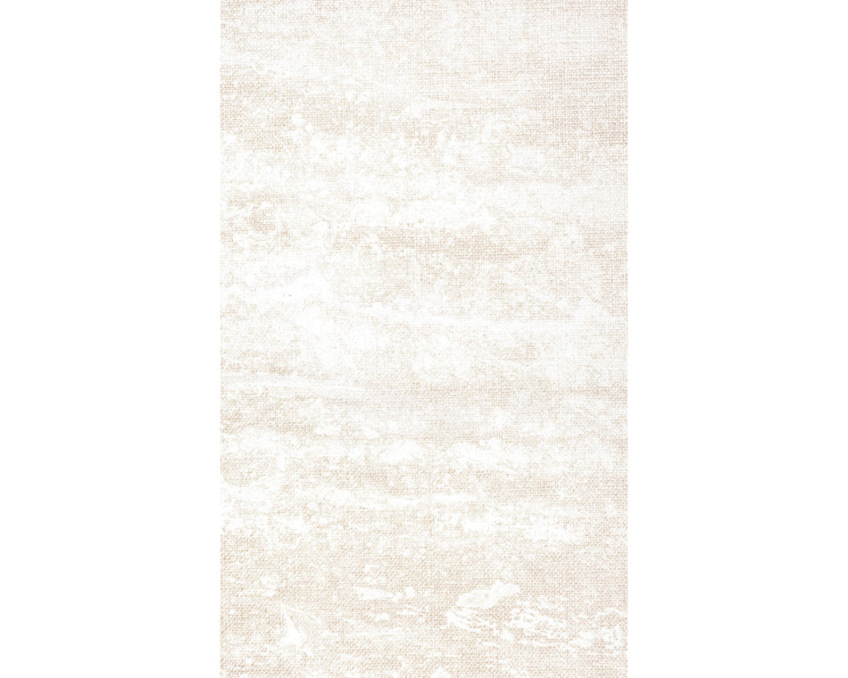 Rückwand Betonoptik