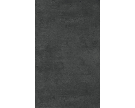 Rückwand Betonoptik