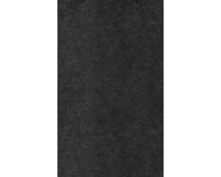 Rückwand Betonoptik